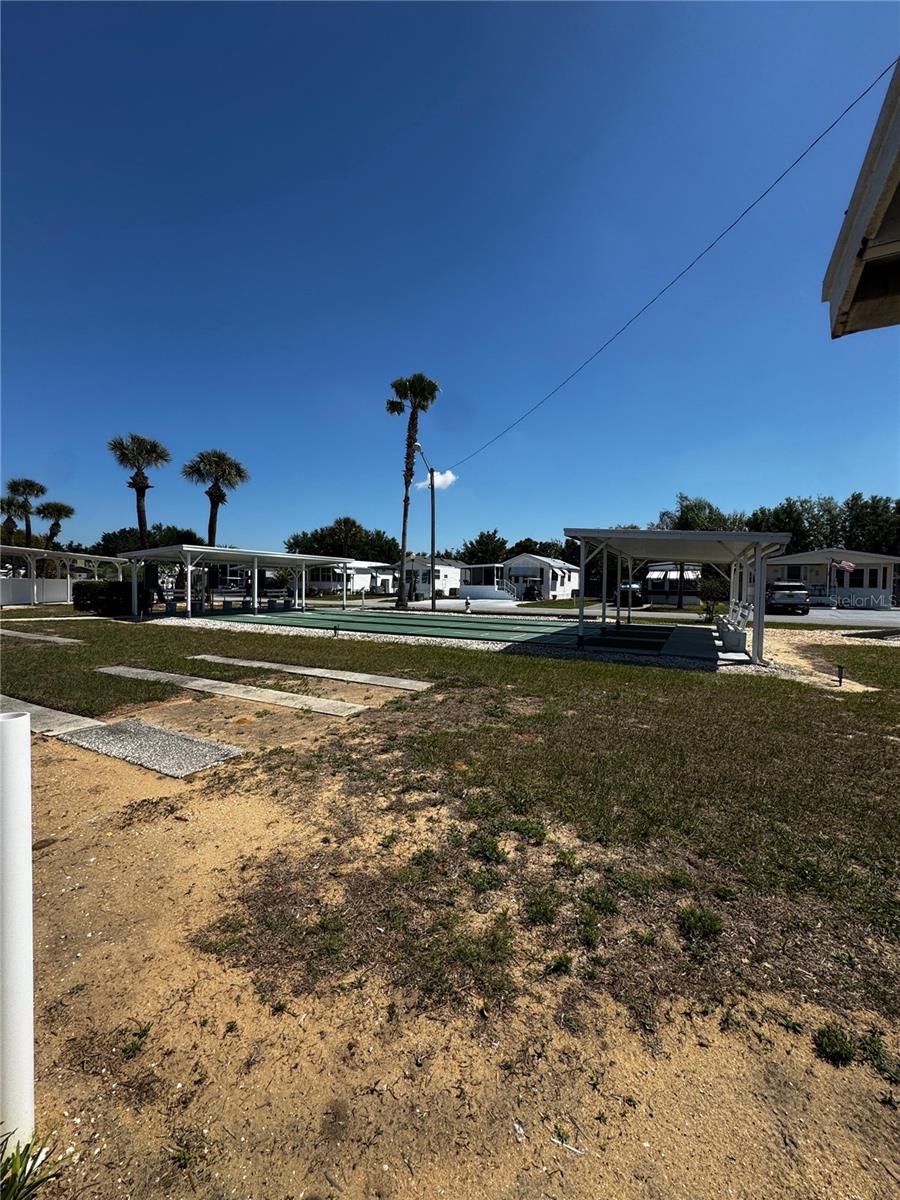 123 PANSY ST, DAVENPORT, FL, 33837
