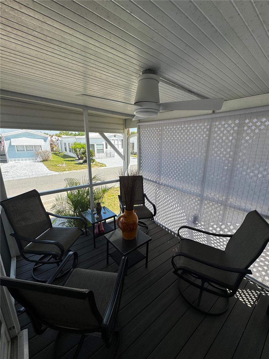 123 PANSY ST, DAVENPORT, FL, 33837
