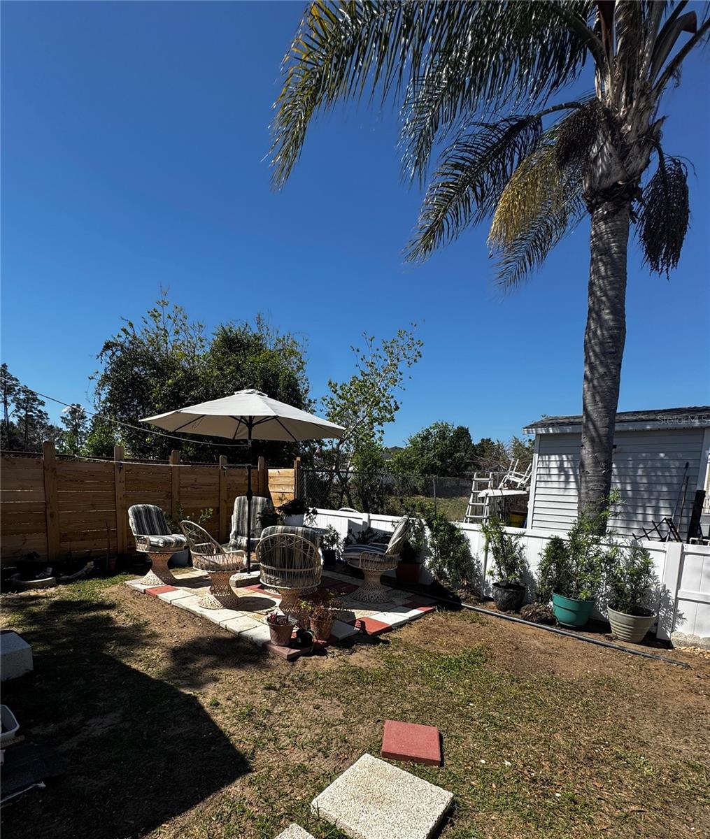 123 PANSY ST, DAVENPORT, FL, 33837