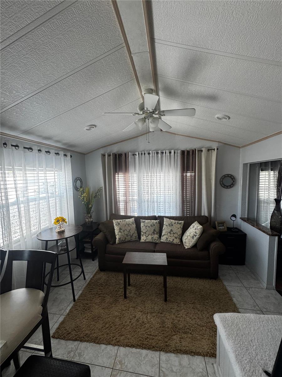 123 PANSY ST, DAVENPORT, FL, 33837