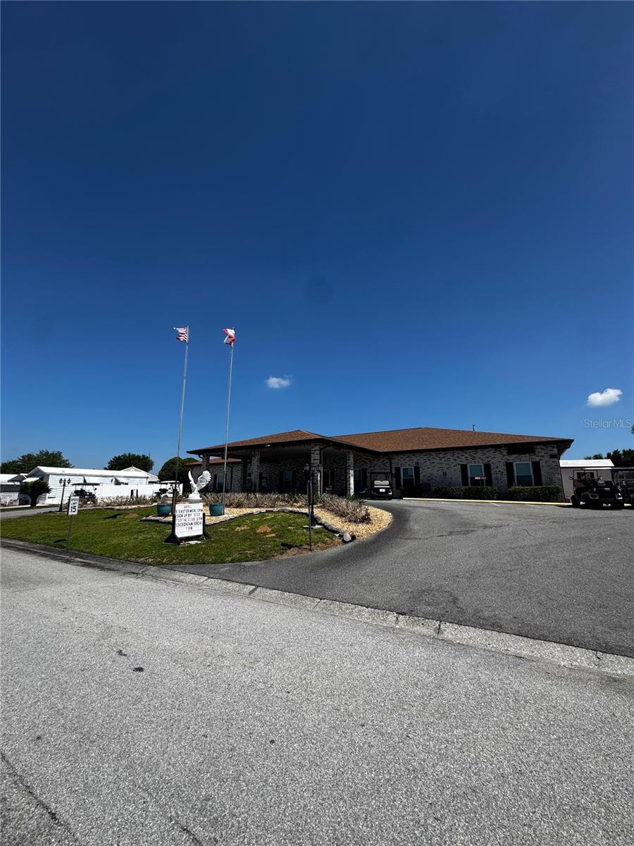 123 PANSY ST, DAVENPORT, FL, 33837