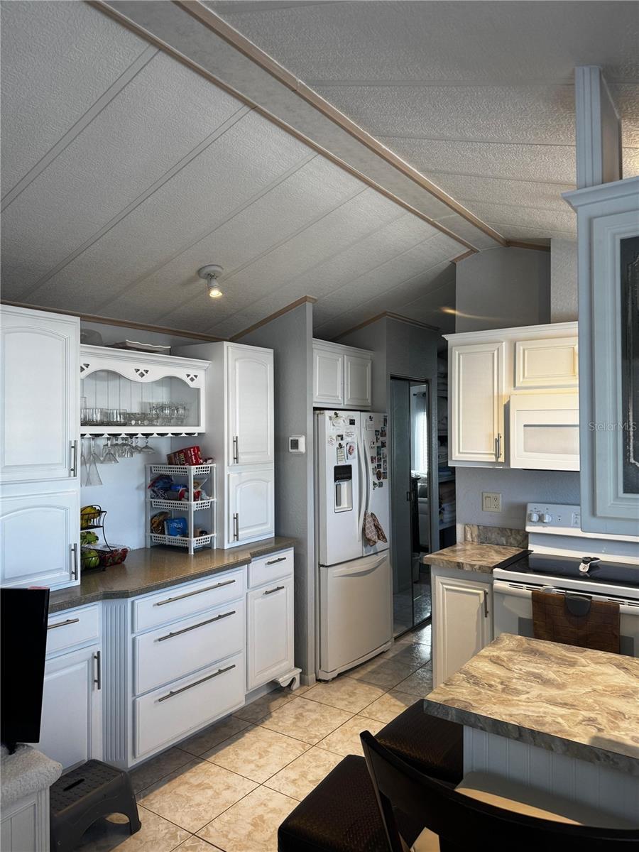 123 PANSY ST, DAVENPORT, FL, 33837