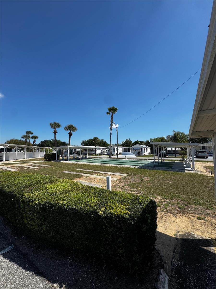 123 PANSY ST, DAVENPORT, FL, 33837
