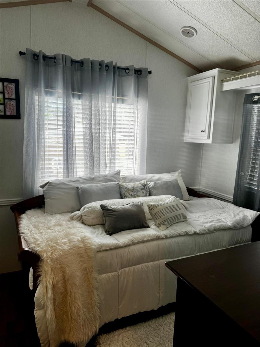 123 PANSY ST, DAVENPORT, FL, 33837