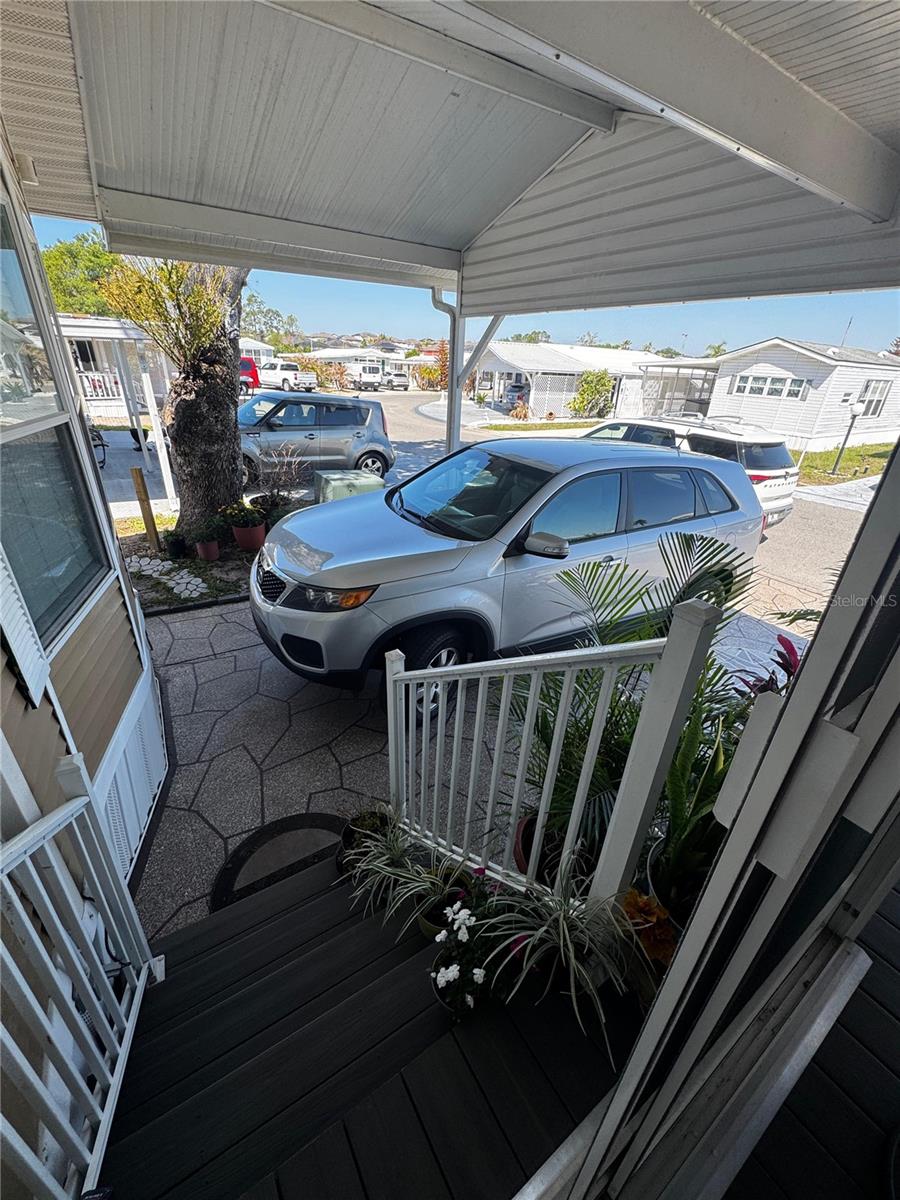 123 PANSY ST, DAVENPORT, FL, 33837