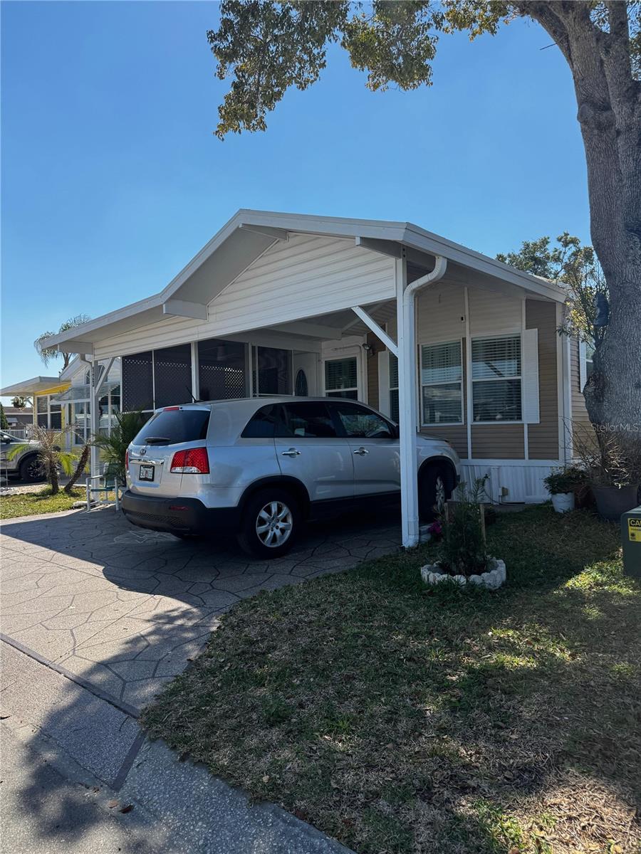 123 PANSY ST, DAVENPORT, FL, 33837