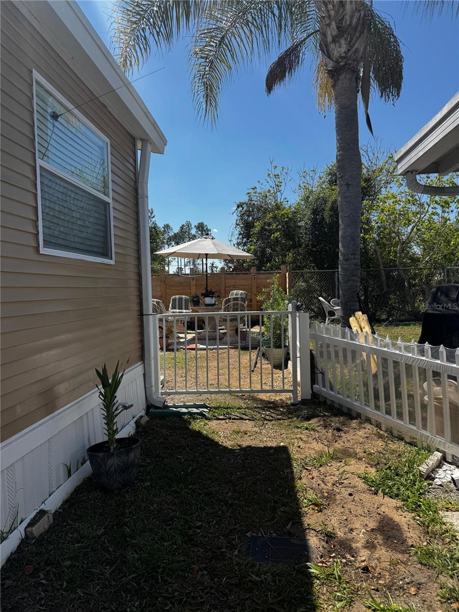 123 PANSY ST, DAVENPORT, FL, 33837