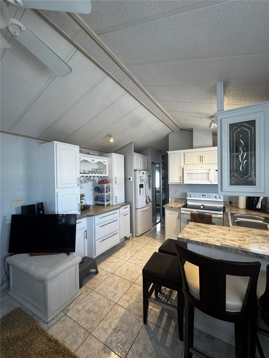123 PANSY ST, DAVENPORT, FL, 33837