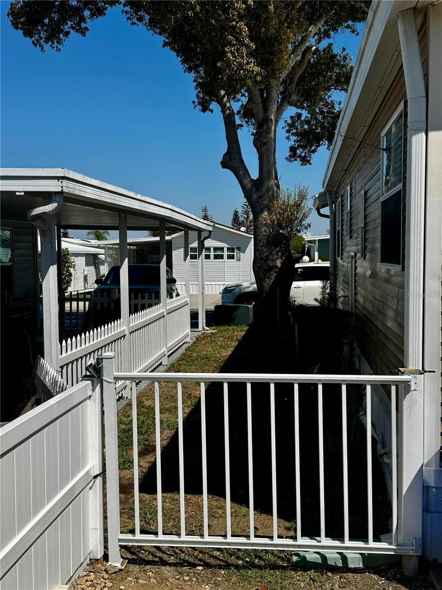 123 PANSY ST, DAVENPORT, FL, 33837