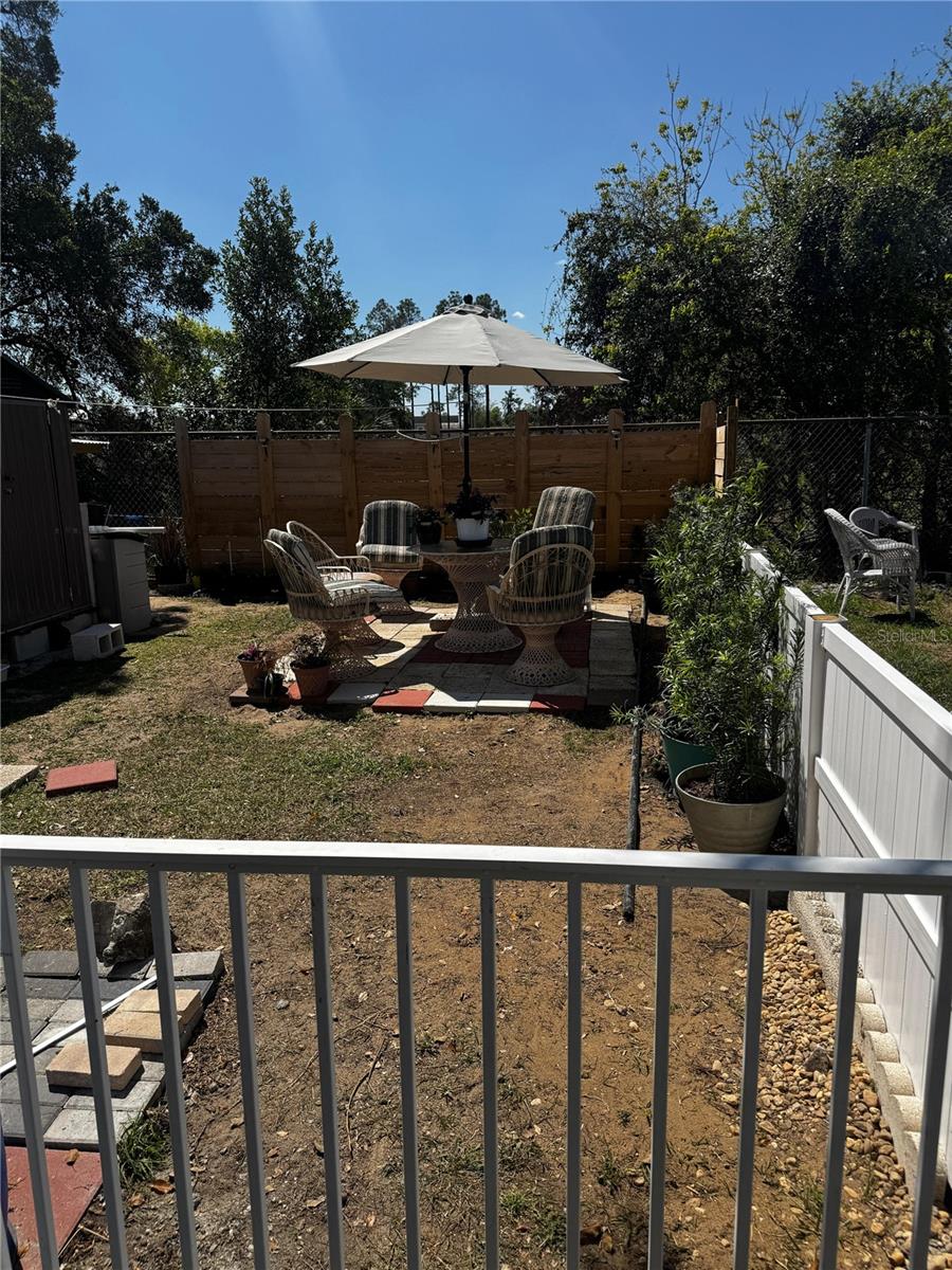 123 PANSY ST, DAVENPORT, FL, 33837