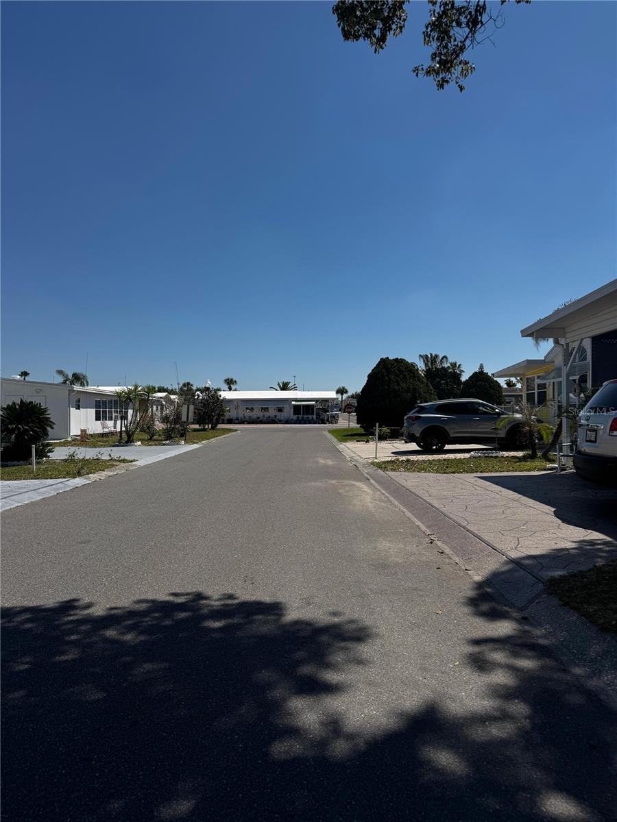 123 PANSY ST, DAVENPORT, FL, 33837