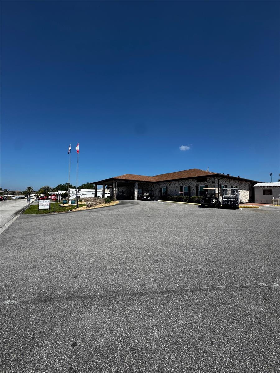 123 PANSY ST, DAVENPORT, FL, 33837