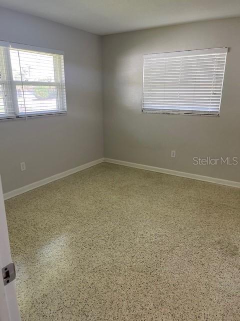 1910 BAYSHORE DR, BELLEAIR BEACH, FL, 33786