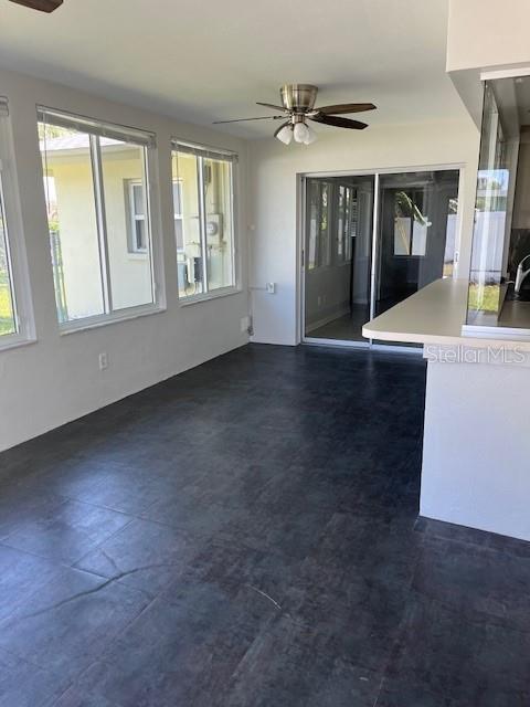 1910 BAYSHORE DR, BELLEAIR BEACH, FL, 33786