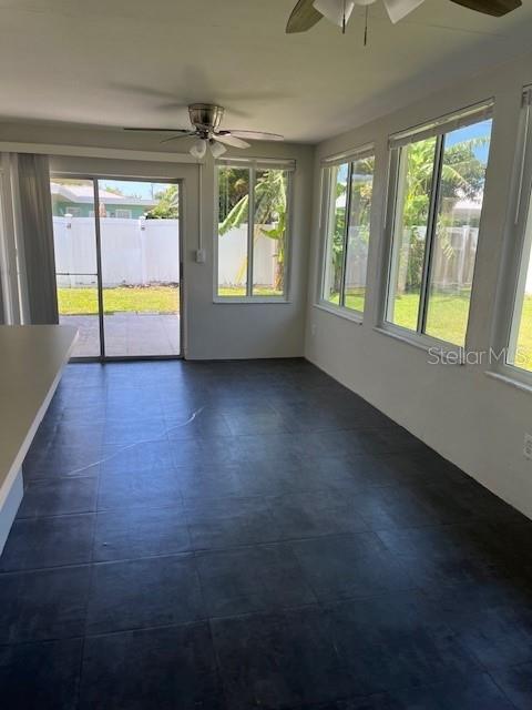 1910 BAYSHORE DR, BELLEAIR BEACH, FL, 33786
