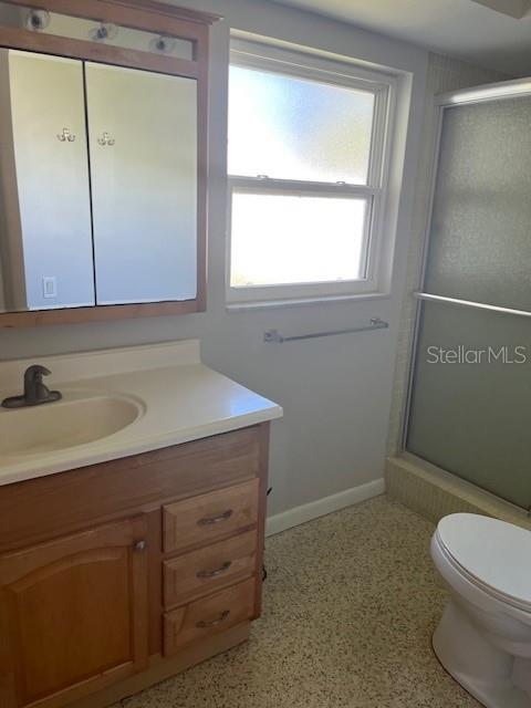1910 BAYSHORE DR, BELLEAIR BEACH, FL, 33786