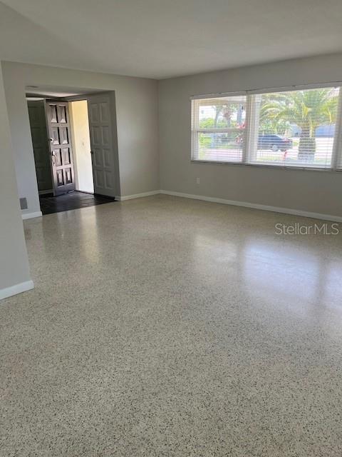 1910 BAYSHORE DR, BELLEAIR BEACH, FL, 33786