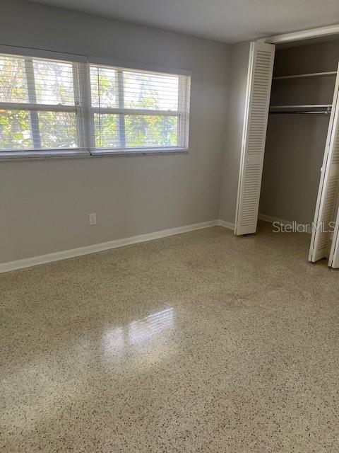 1910 BAYSHORE DR, BELLEAIR BEACH, FL, 33786