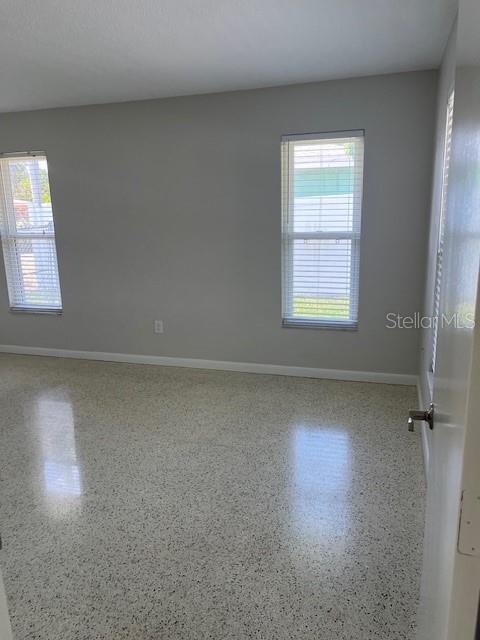 1910 BAYSHORE DR, BELLEAIR BEACH, FL, 33786