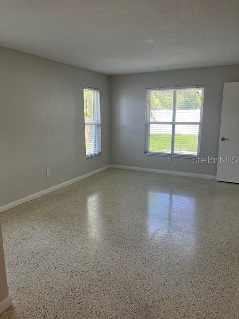 1910 BAYSHORE DR, BELLEAIR BEACH, FL, 33786