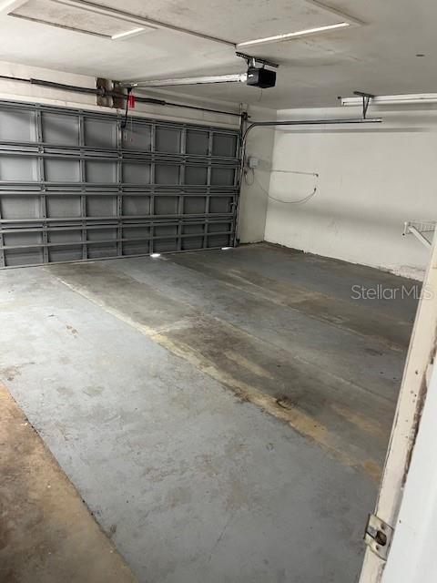 1910 BAYSHORE DR, BELLEAIR BEACH, FL, 33786