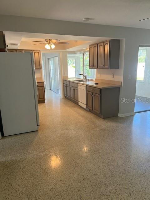 1910 BAYSHORE DR, BELLEAIR BEACH, FL, 33786
