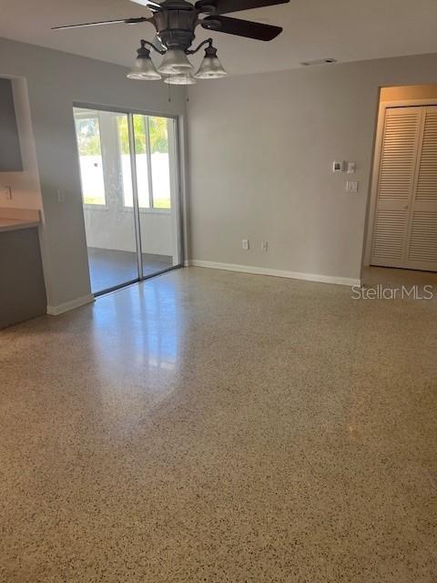 1910 BAYSHORE DR, BELLEAIR BEACH, FL, 33786