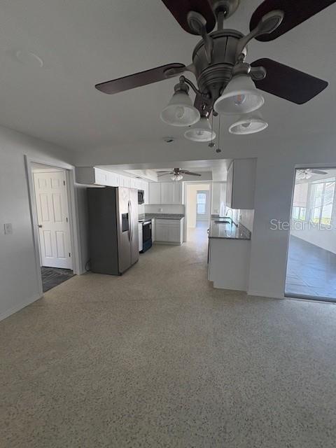 1910 BAYSHORE DR, BELLEAIR BEACH, FL, 33786