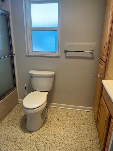 1910 BAYSHORE DR, BELLEAIR BEACH, FL, 33786