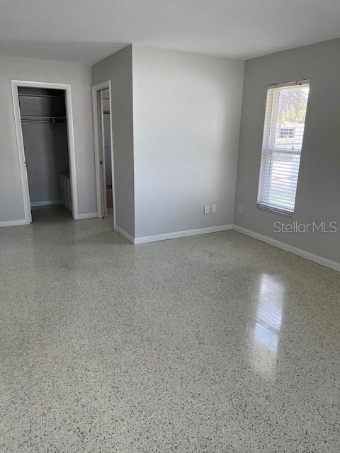 1910 BAYSHORE DR, BELLEAIR BEACH, FL, 33786