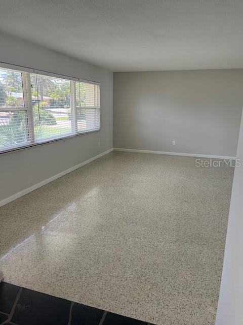1910 BAYSHORE DR, BELLEAIR BEACH, FL, 33786