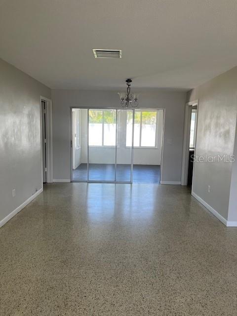 1910 BAYSHORE DR, BELLEAIR BEACH, FL, 33786