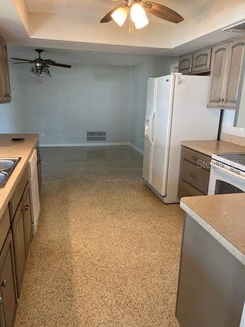1910 BAYSHORE DR, BELLEAIR BEACH, FL, 33786