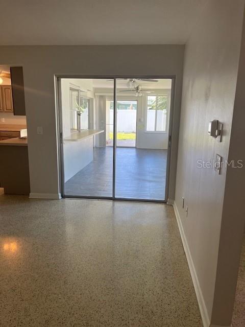 1910 BAYSHORE DR, BELLEAIR BEACH, FL, 33786