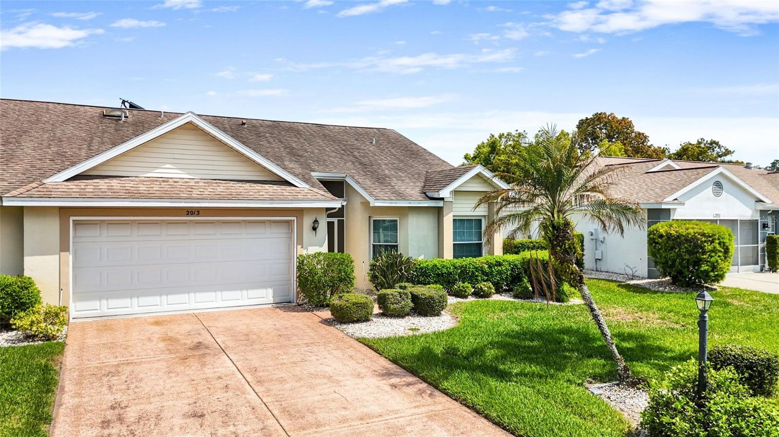 2013 W DEL WEBB BLVD, SUN CITY CENTER, FL, 33573