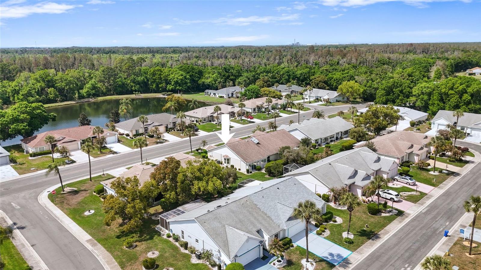 2013 W DEL WEBB BLVD, SUN CITY CENTER, FL, 33573