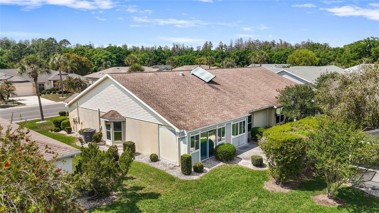 2013 W DEL WEBB BLVD, SUN CITY CENTER, FL, 33573