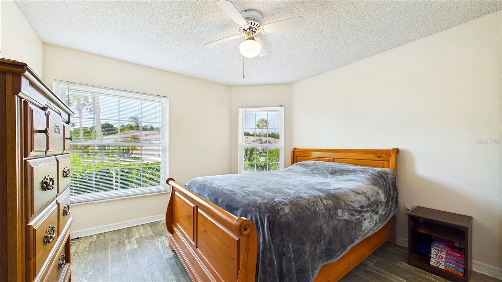 2013 W DEL WEBB BLVD, SUN CITY CENTER, FL, 33573