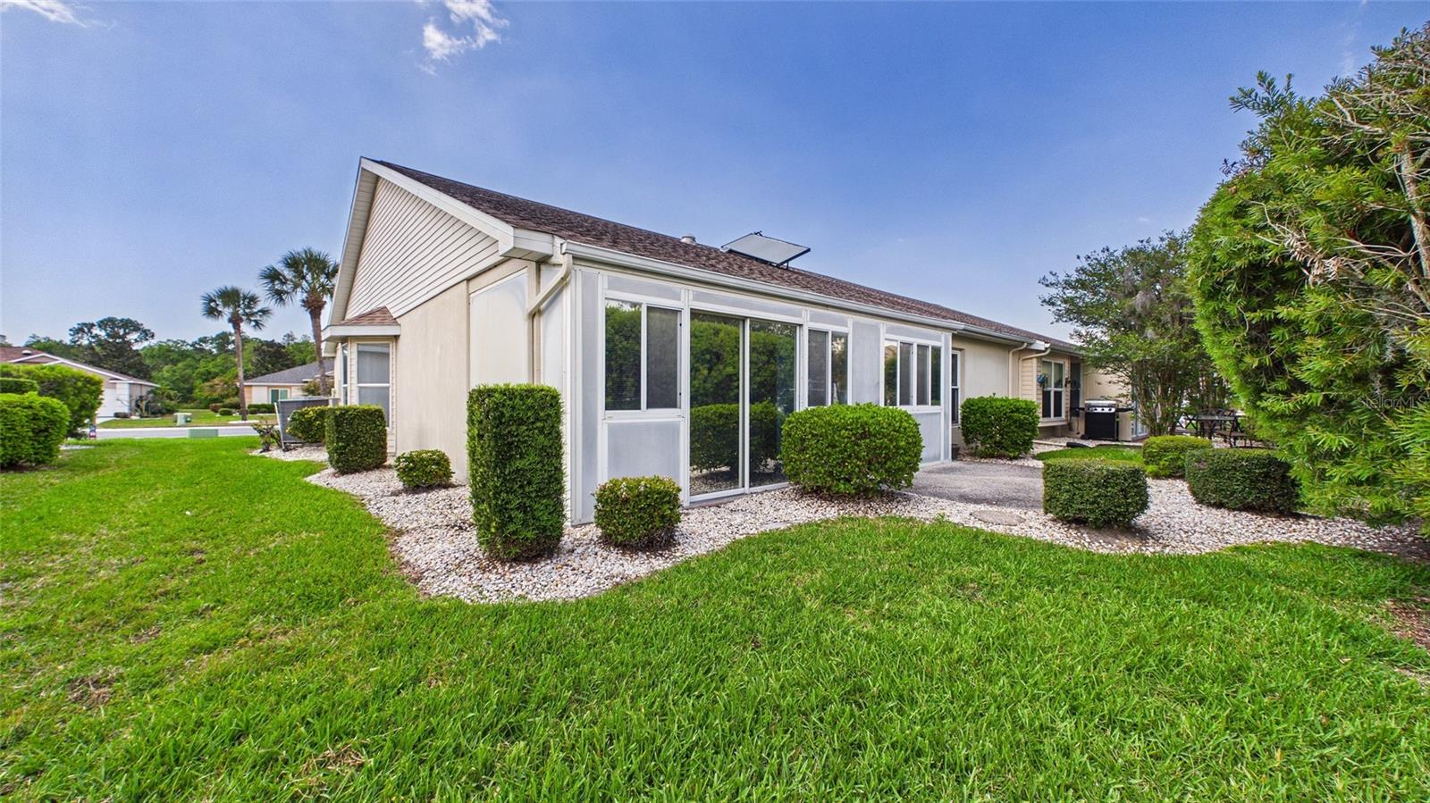 2013 W DEL WEBB BLVD, SUN CITY CENTER, FL, 33573