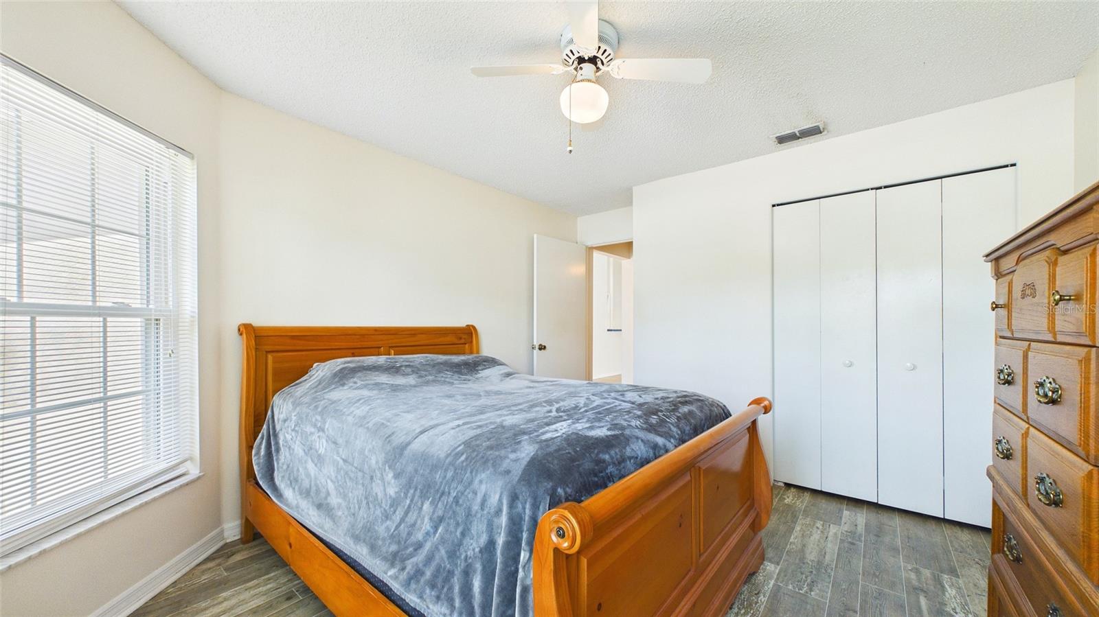 2013 W DEL WEBB BLVD, SUN CITY CENTER, FL, 33573