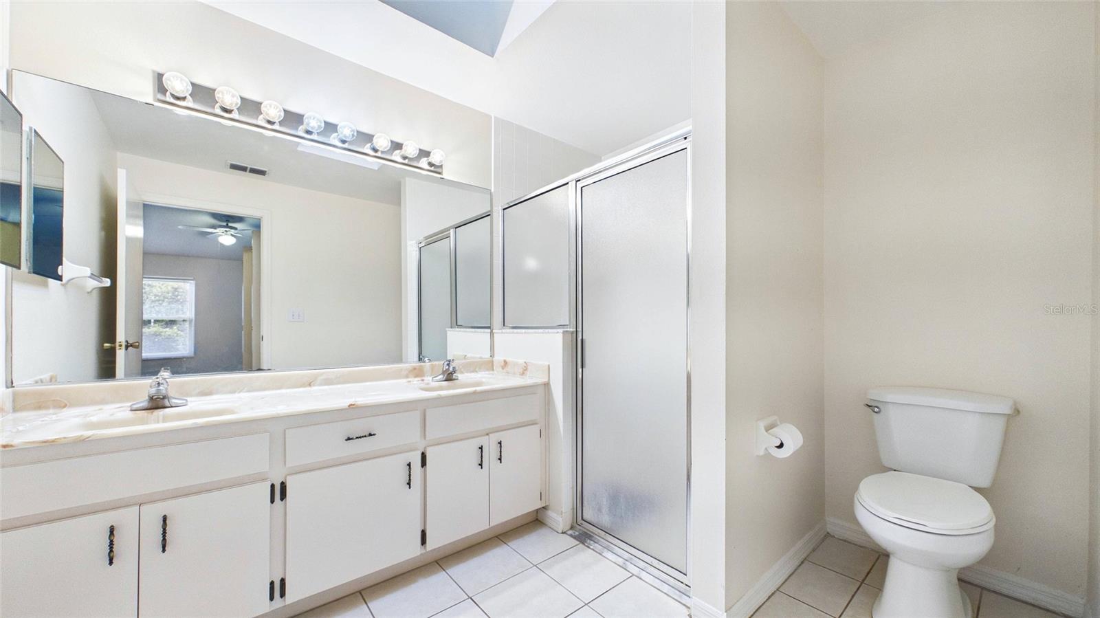 2013 W DEL WEBB BLVD, SUN CITY CENTER, FL, 33573