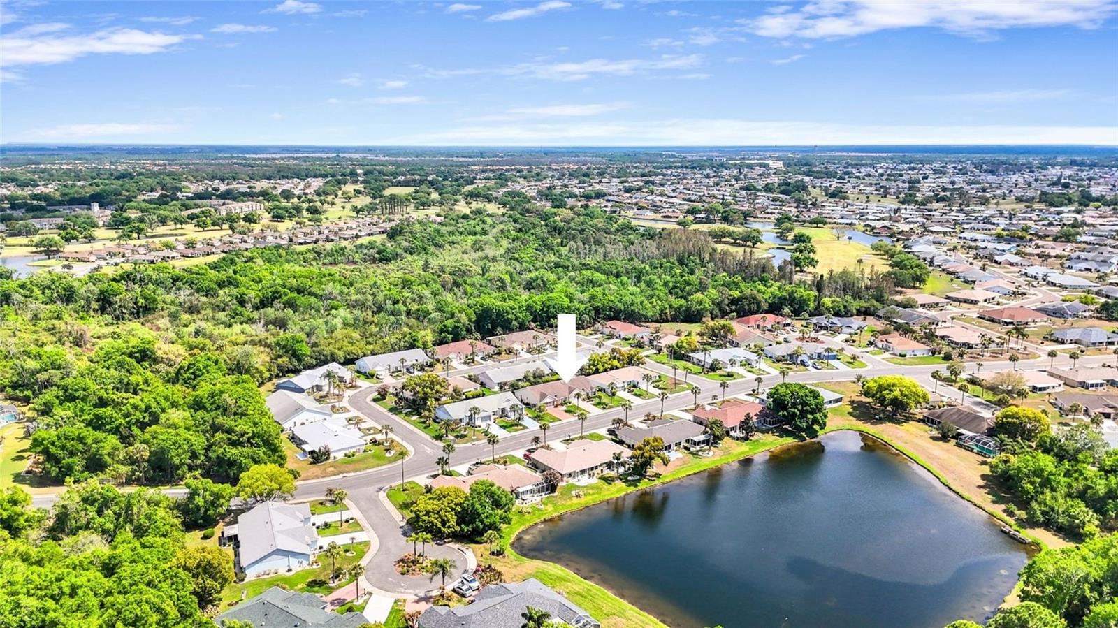2013 W DEL WEBB BLVD, SUN CITY CENTER, FL, 33573