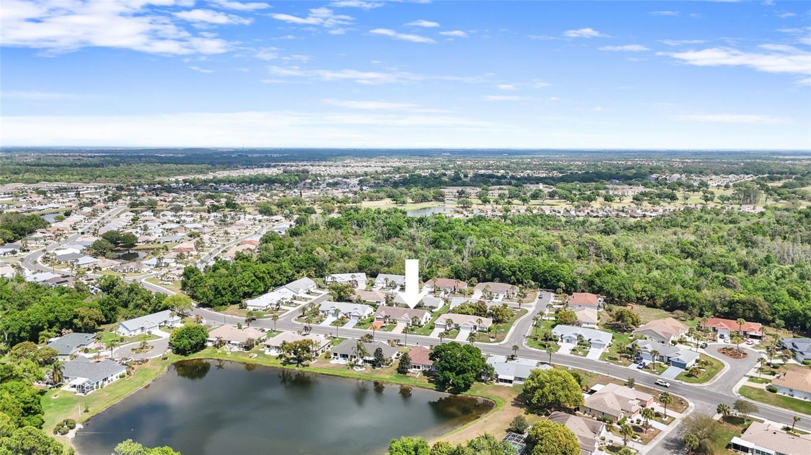 2013 W DEL WEBB BLVD, SUN CITY CENTER, FL, 33573