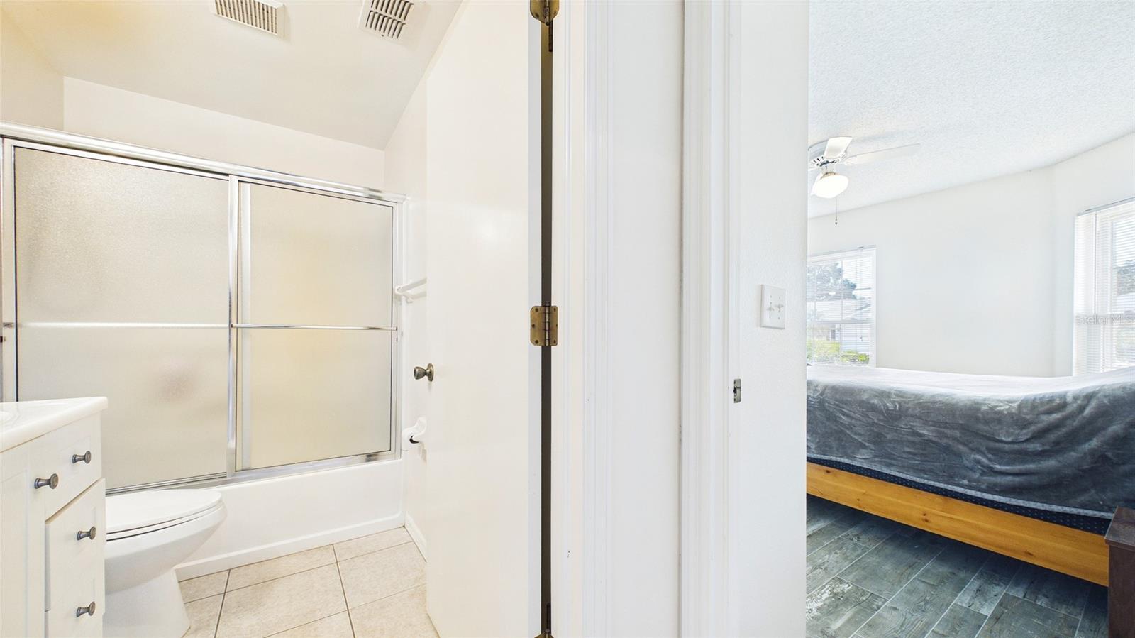 2013 W DEL WEBB BLVD, SUN CITY CENTER, FL, 33573