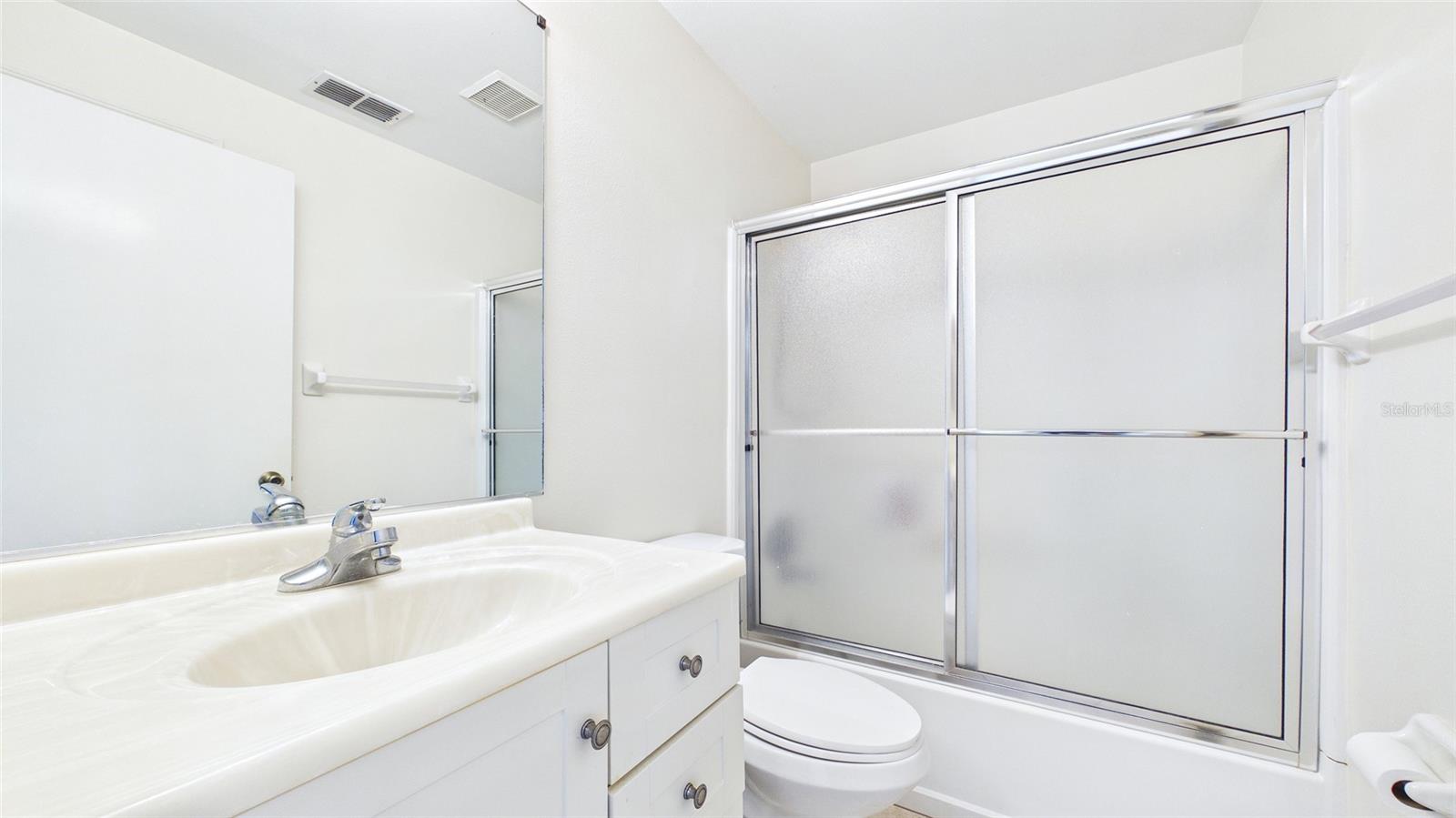 2013 W DEL WEBB BLVD, SUN CITY CENTER, FL, 33573