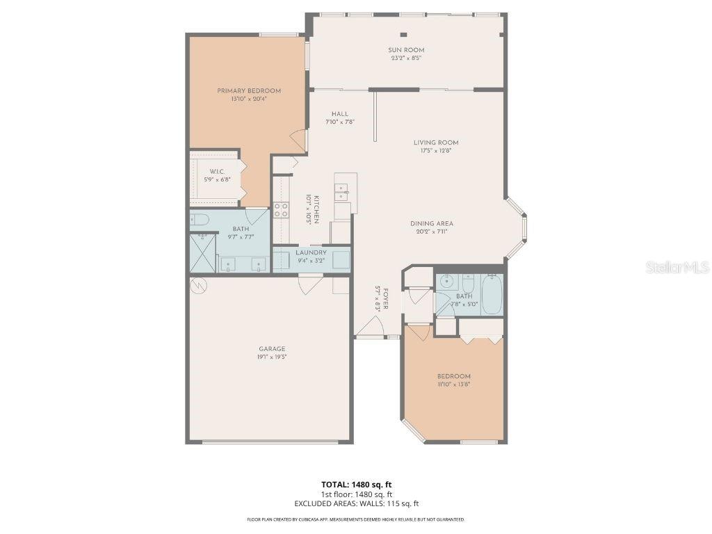 2013 W DEL WEBB BLVD, SUN CITY CENTER, FL, 33573