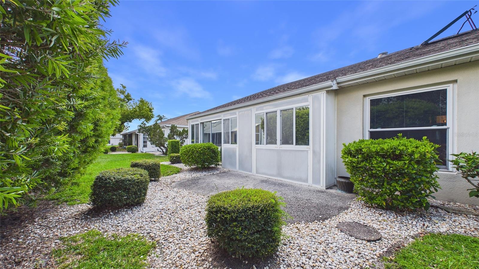 2013 W DEL WEBB BLVD, SUN CITY CENTER, FL, 33573