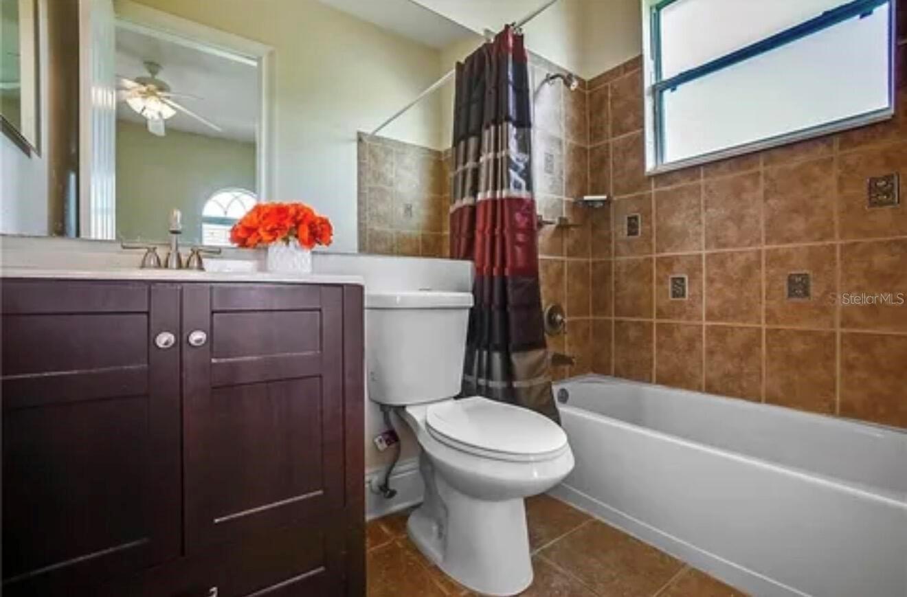 2120 BUNKER VIEW CT, KISSIMMEE, FL, 34746