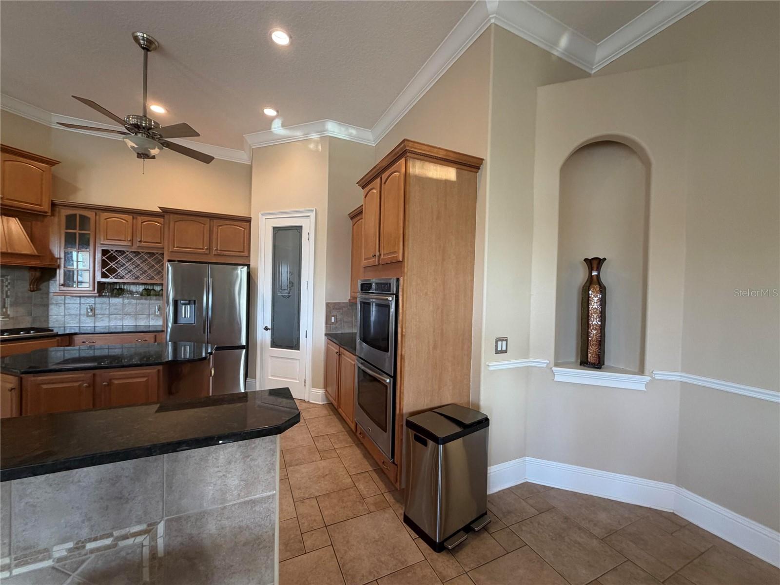 2120 BUNKER VIEW CT, KISSIMMEE, FL, 34746