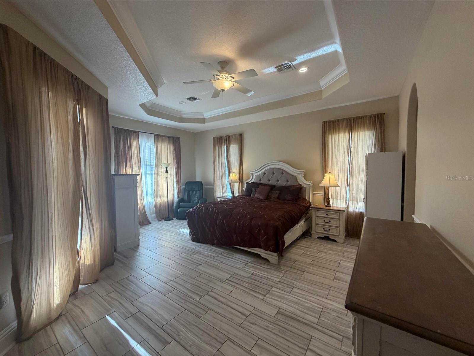 2120 BUNKER VIEW CT, KISSIMMEE, FL, 34746